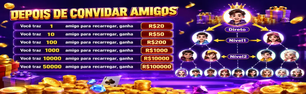 BIGWIN acervo de jogos