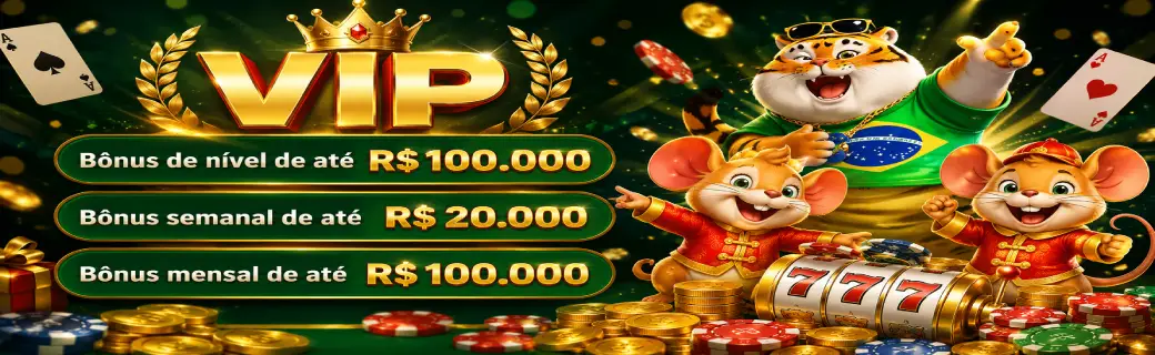BIGWIN mobile