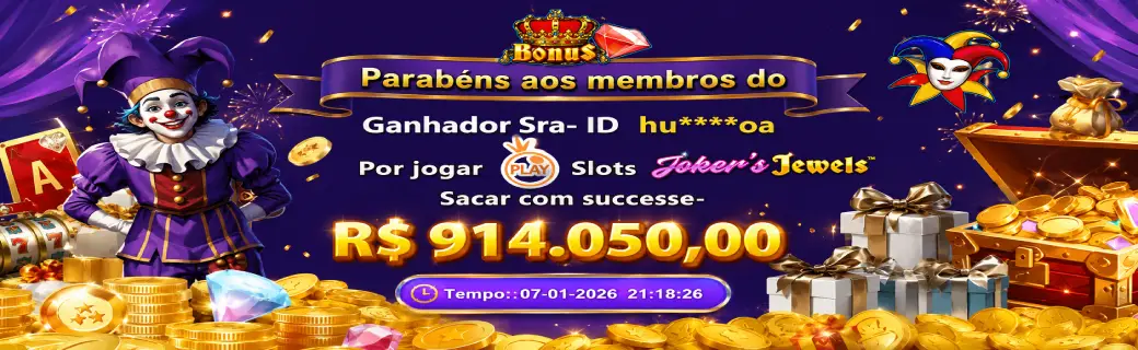 BIGWIN plataforma de entretenimento